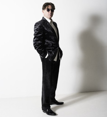 Grigory Leps pic #661455