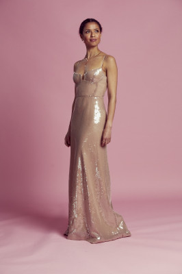 Gugu Mbatha-Raw pic #1288311