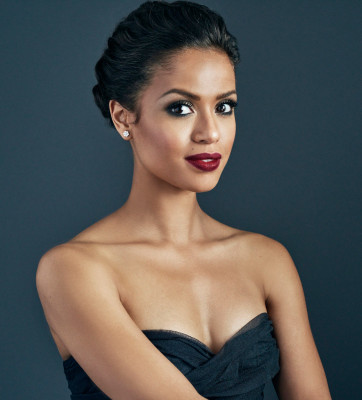 Gugu Mbatha-Raw pic #847917