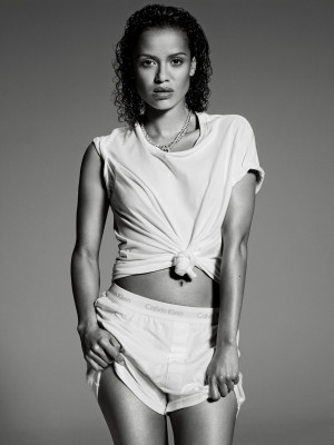 Gugu Mbatha-Raw pic #847721