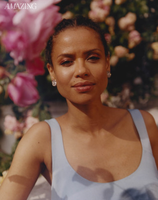 Gugu Mbatha-Raw pic #1343851