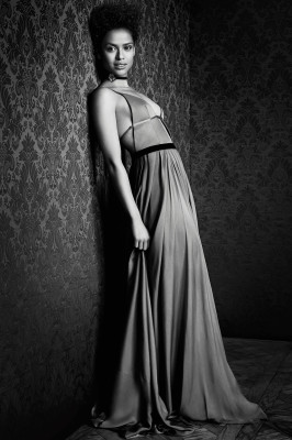 Gugu Mbatha-Raw pic #847719