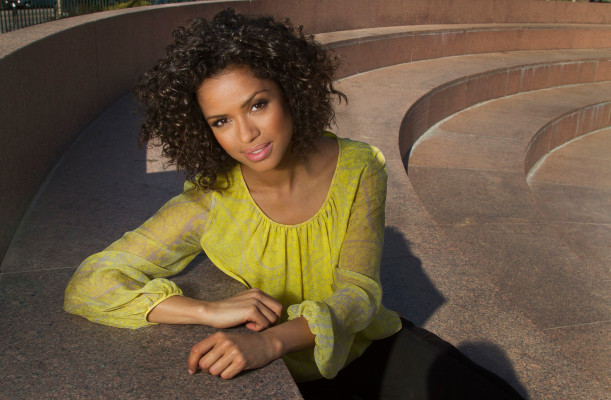 Gugu Mbatha-Raw pic #847915