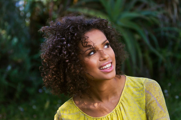 Gugu Mbatha-Raw pic #847918