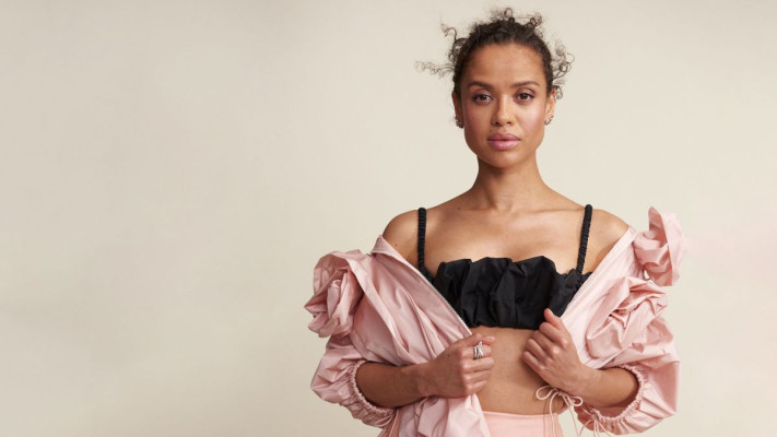 Gugu Mbatha-Raw pic #1346340
