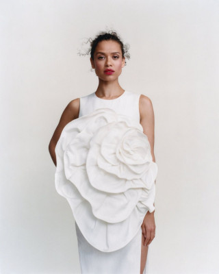 Gugu Mbatha-Raw pic #1346341