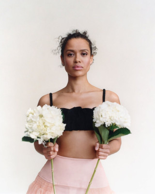 Gugu Mbatha-Raw pic #1346342