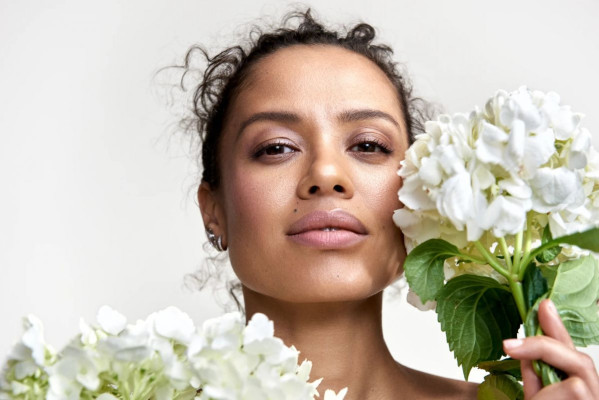 Gugu Mbatha-Raw pic #1346343