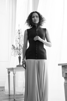 Gugu Mbatha-Raw pic #1338339