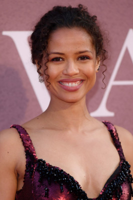 Gugu Mbatha-Raw pic #1077517