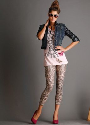 Guisela Rhein pic #463477