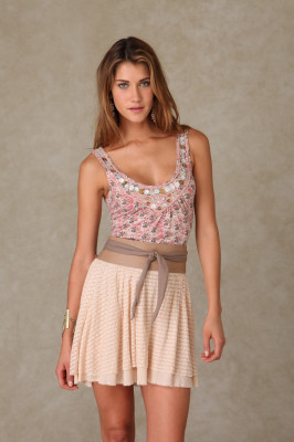 Guisela Rhein pic #465693