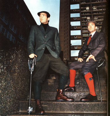 Guy Ritchie pic #75568