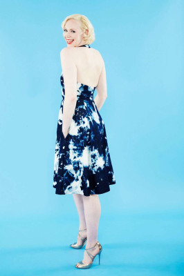Gwendoline Christie pic #989163