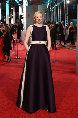 Gwendoline Christie pic #989164