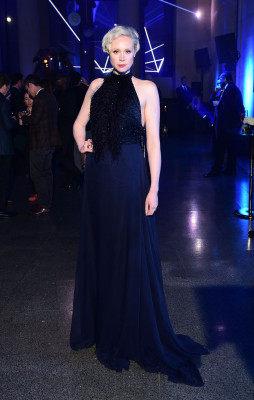 Gwendoline Christie pic #989154