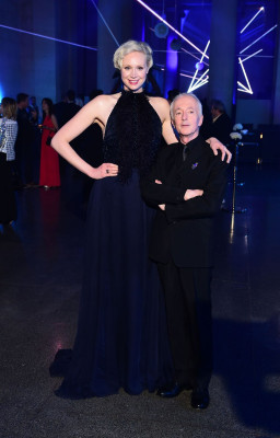 Gwendoline Christie pic #989151