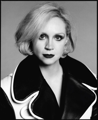 Gwendoline Christie pic #1068708