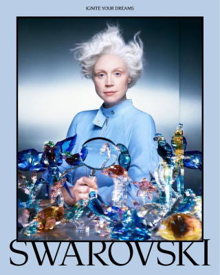 Gwendoline Christie pic #1255362