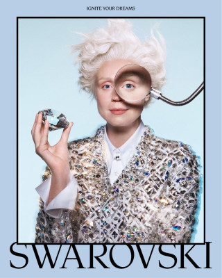 Gwendoline Christie pic #1255361