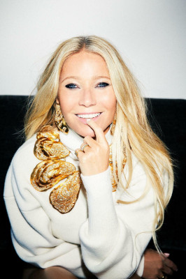 photo 28 in Gwyneth Paltrow gallery [id1337849] 2023-12-01 00:00:00