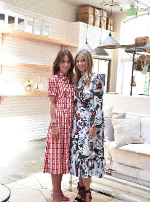 Gwyneth Paltrow pic #929233