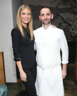 Gwyneth Paltrow pic #902928