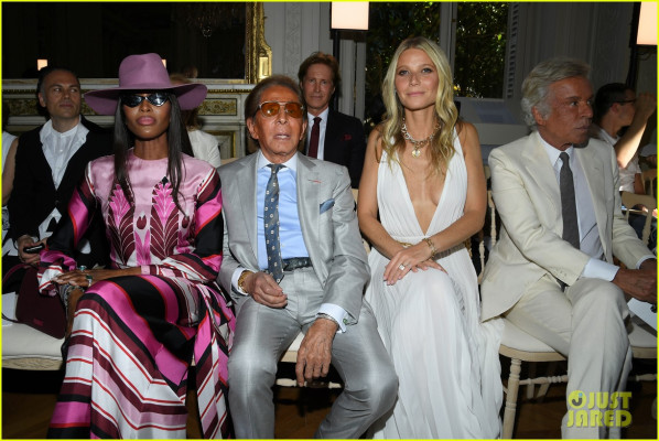 Gwyneth Paltrow pic #1171905