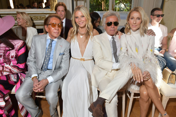 Gwyneth Paltrow pic #1171904