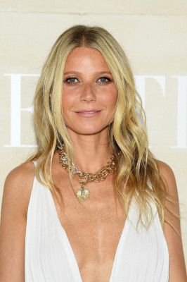 Gwyneth Paltrow pic #1171903