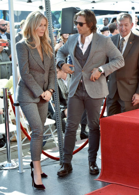Gwyneth Paltrow pic #1166810