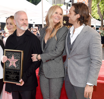 Gwyneth Paltrow pic #1166803
