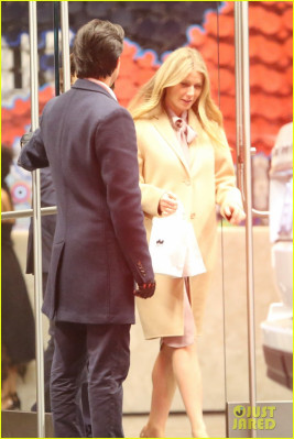 Gwyneth Paltrow pic #901274
