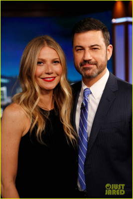Gwyneth Paltrow pic #941412