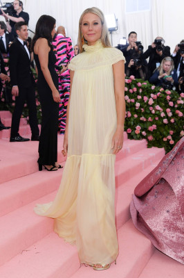 Gwyneth Paltrow pic #1175691
