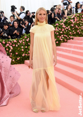 Gwyneth Paltrow pic #1175690