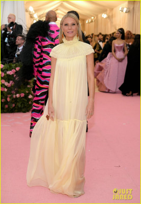 Gwyneth Paltrow pic #1131638