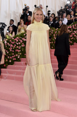 Gwyneth Paltrow pic #1131639