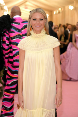Gwyneth Paltrow pic #1184017