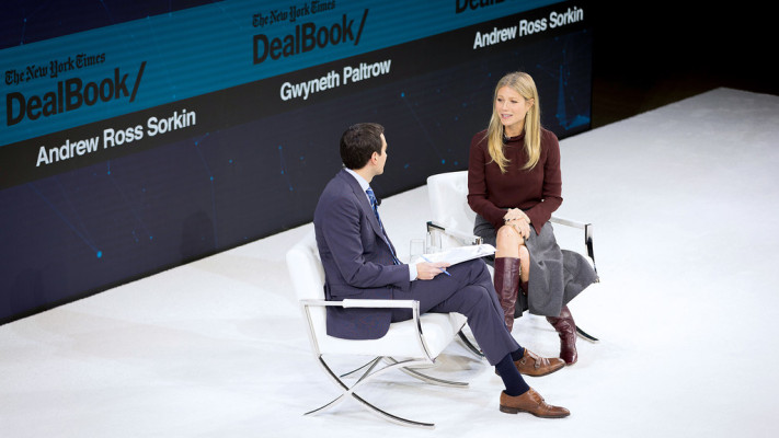 Gwyneth Paltrow pic #1188860