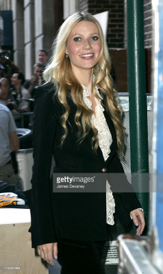 Gwyneth Paltrow pic #935321