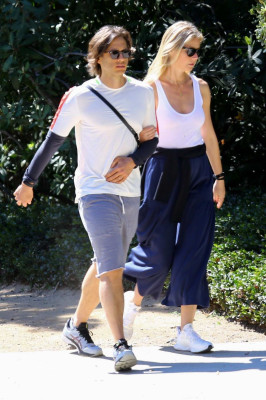 Gwyneth Paltrow pic #1206919