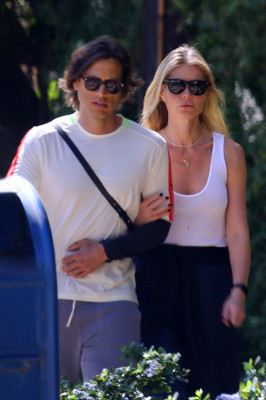 Gwyneth Paltrow pic #1206918