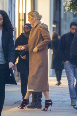 Gwyneth Paltrow pic #1073653