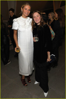 Gwyneth Paltrow pic #1073656