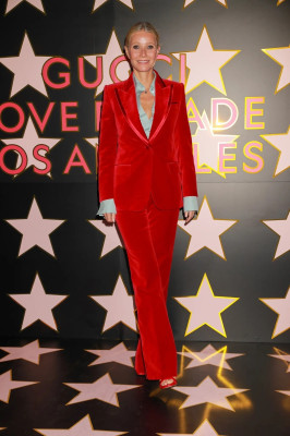 Gwyneth Paltrow pic #1278849