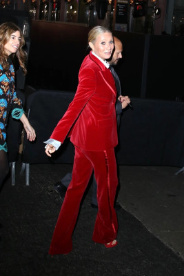 Gwyneth Paltrow pic #1278851