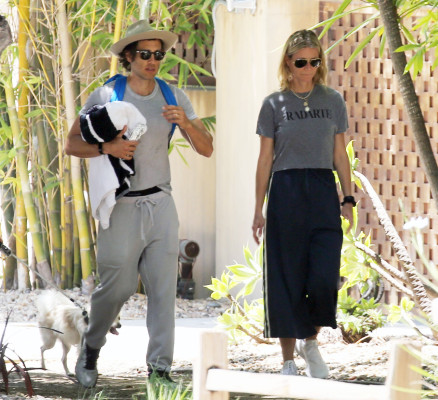 Gwyneth Paltrow pic #1159599