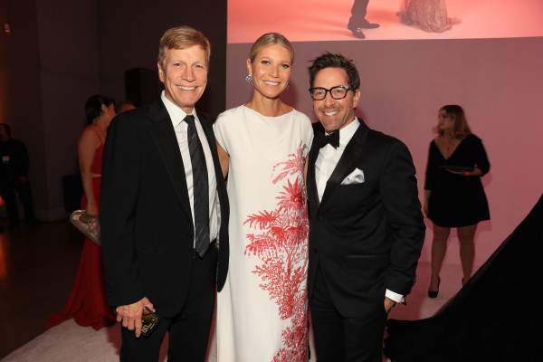 Gwyneth Paltrow pic #1183799