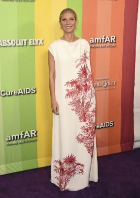 Gwyneth Paltrow pic #1183803